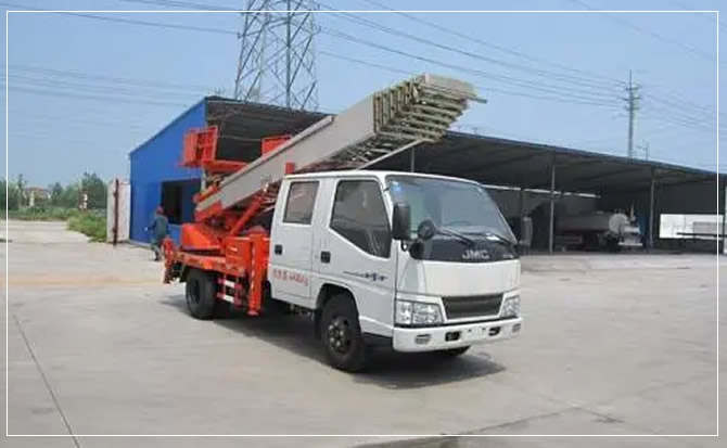 清镇搬家 清镇搬家